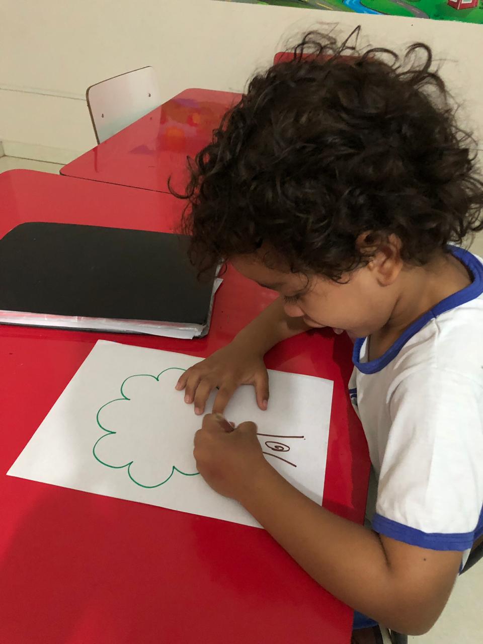 Fisk Goiânia 2/GO – “Big Box 1 - Green”